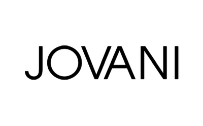 Jovani  